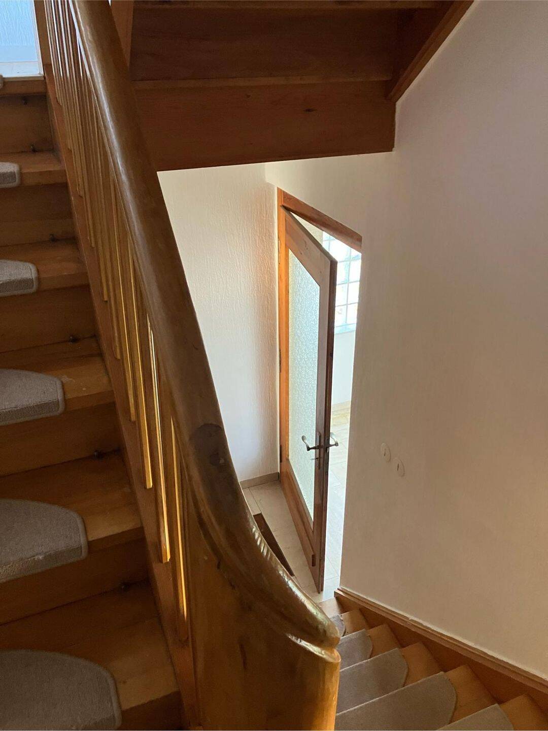 freistehendes Wohnhaus zur Miete – Waldaschaff – Vorschaubild 7