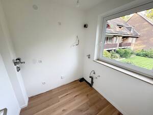 Moderne 1-Zimmer-Wohnung mit Balkon in Rissen, Hamburg – 22559 Hamburg – Vorschaubild 7