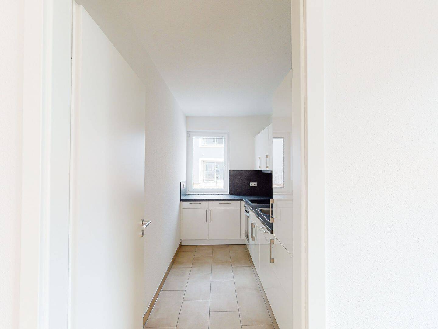 3-Zimmer-Wohnung mit Dachterrasse in Franklin! – Mannheim – Vorschaubild 6