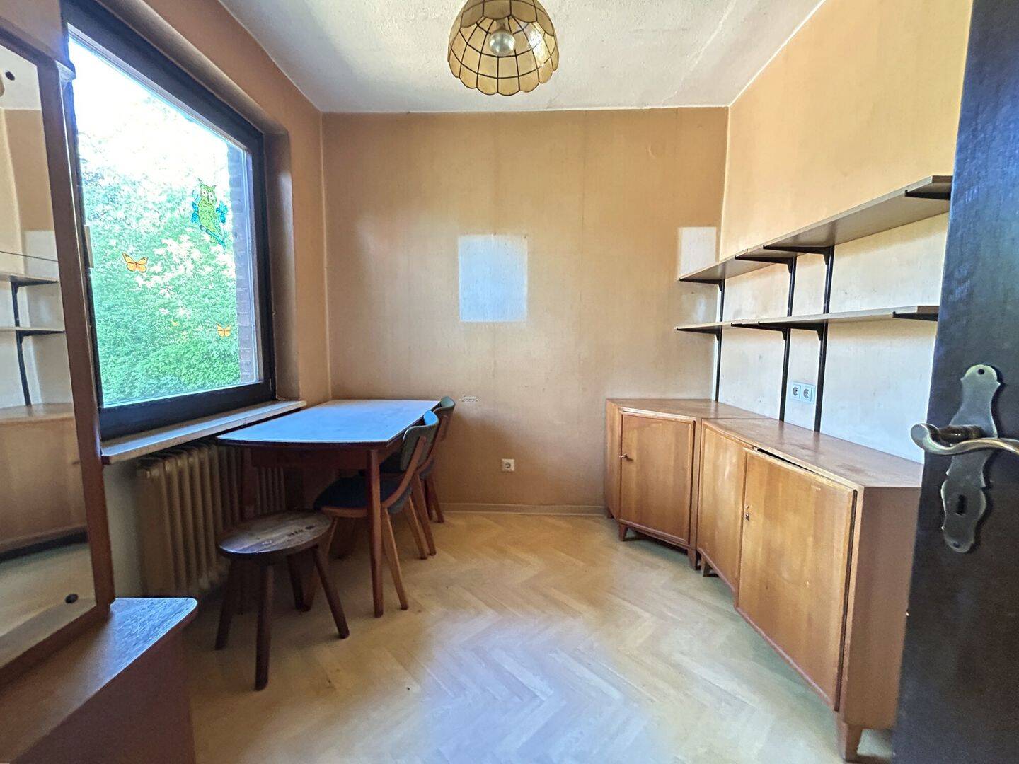 Großzügiges Zweifamilienhaus mit Garten in begehrter Lage von Münster-Gievenbeck – Münster – Vorschaubild 5