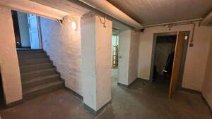 Sicheres Kapitalanlage-Objekt im gefragten Südviertel – 45128 Essen – Vorschaubild 5