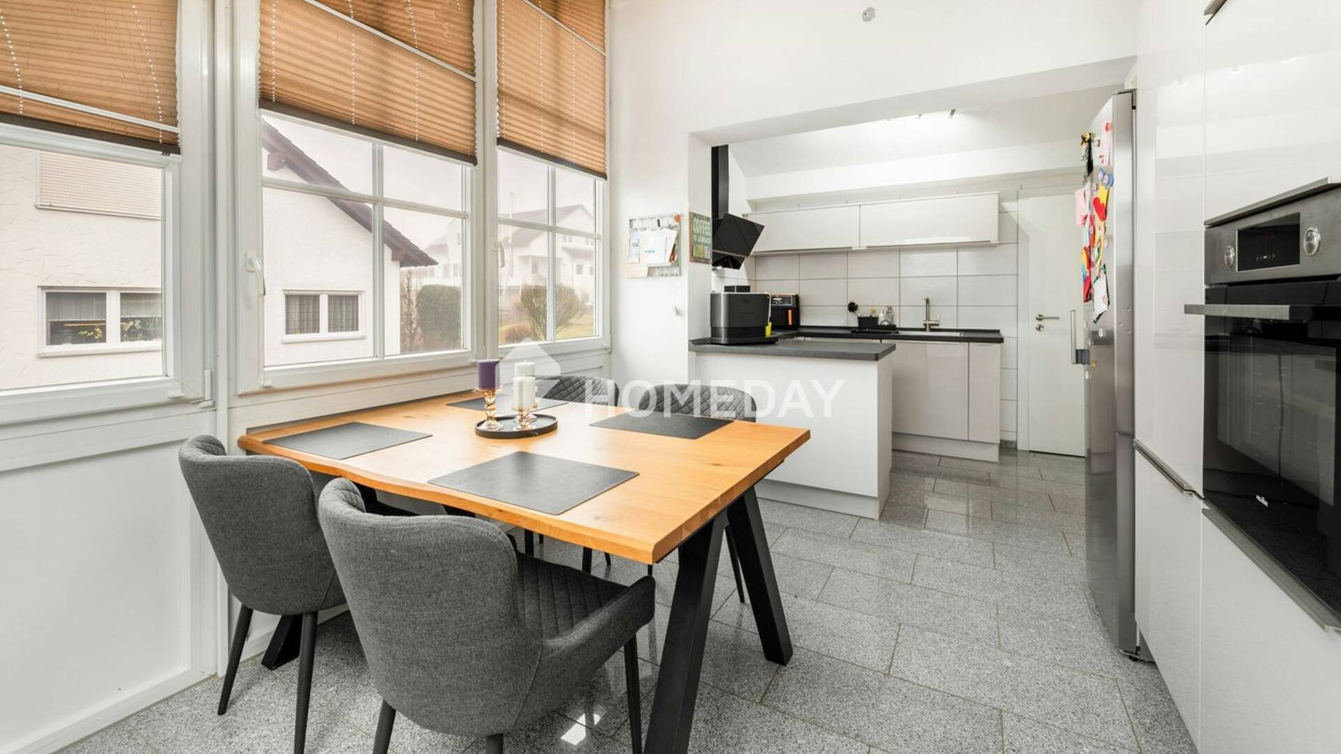 Haus in 89257 Illertissen mit 267 m² kaufen