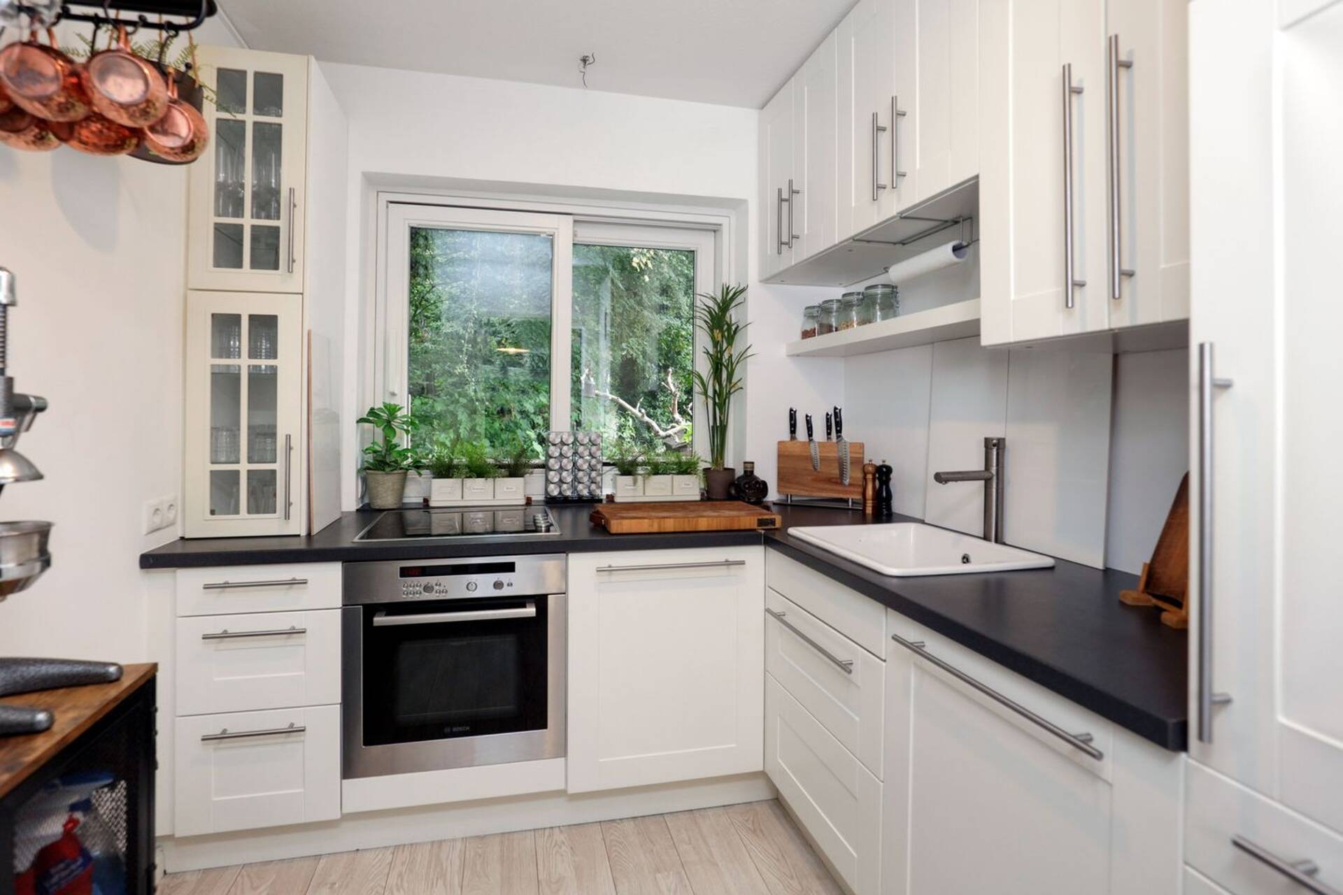 Haus in 21217 Seevetal mit 98 m² kaufen