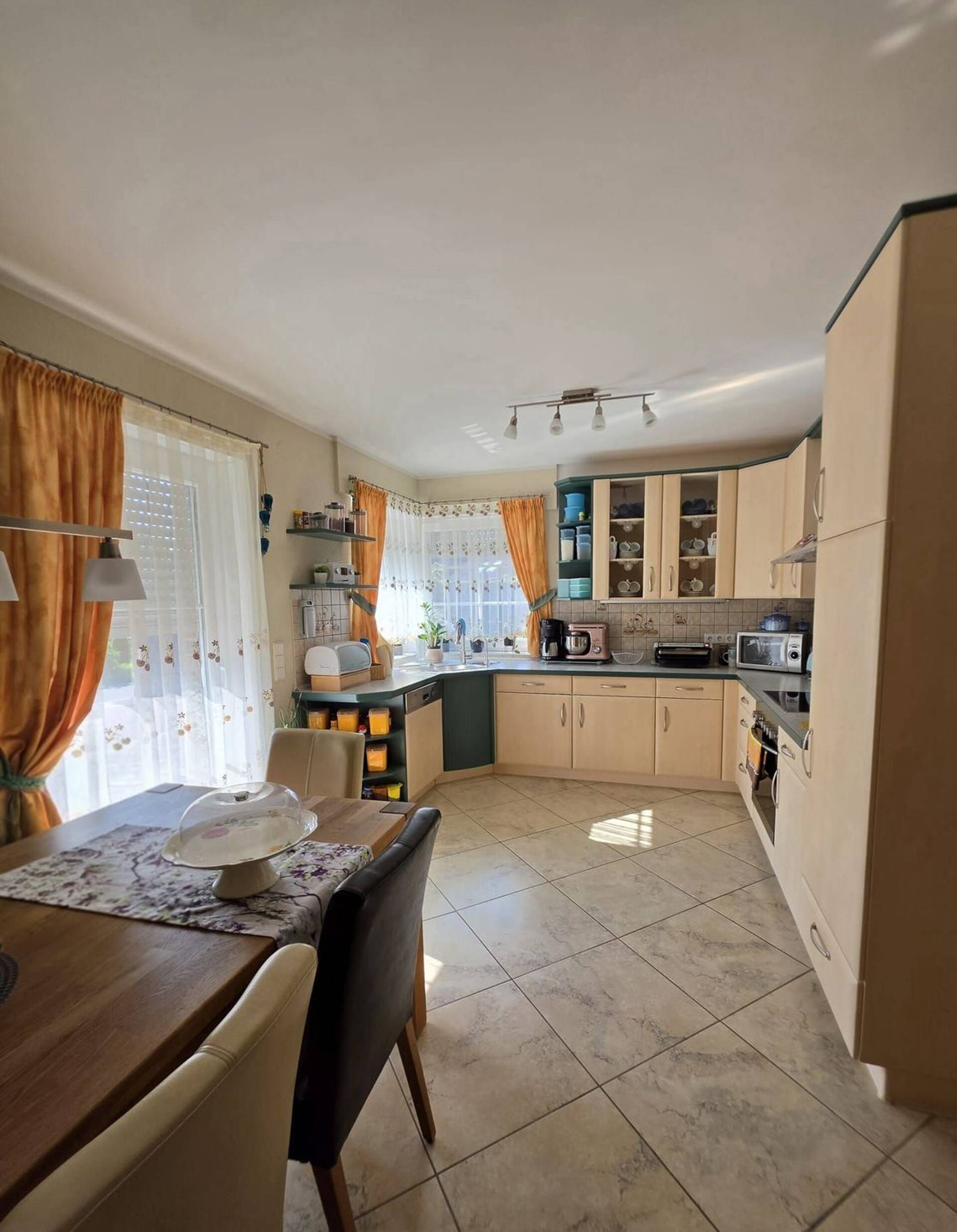Mehrfamilienhaus in 33790 Halle (Westfalen) mit 218 m² kaufen