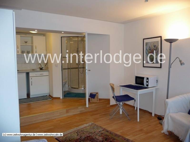 INTERLODGE Wohnen auf Zeit: Über 2000 gut möblierte Wohnungen – Bonn – Vorschaubild 8