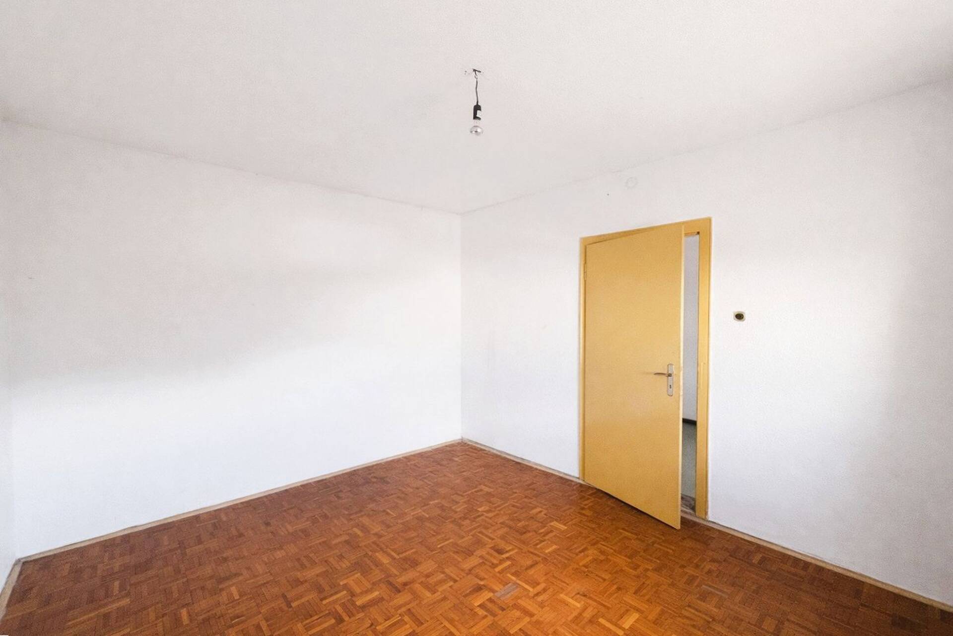 Haus in 64832 Babenhausen mit 318 m² kaufen