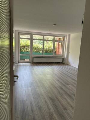 2-Zimmer-Wohnung in Kiel Wik – 24106 Kiel – Vorschaubild 4