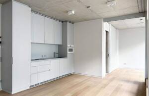 SUITES. Rückzugsort für Ästheten – 10117 Berlin – Vorschaubild 4