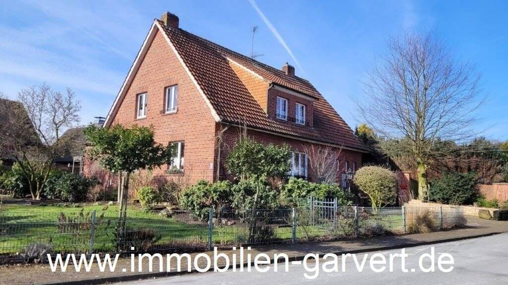Immobilie