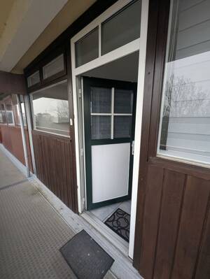 Schöne großzügige 3 Zimmer Wohnung zu vermieten – 26721 Emden – Vorschaubild 3