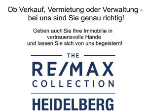 "Helle 2-Zimmer-Wohnung in Ludwigshafen - Zentral & Komfortabel Wohnen!" – 67063 Ludwigshafen am Rhein – Vorschaubild 9