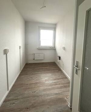 Wohnung mit Aufzug – 6502 Thale – Vorschaubild 6
