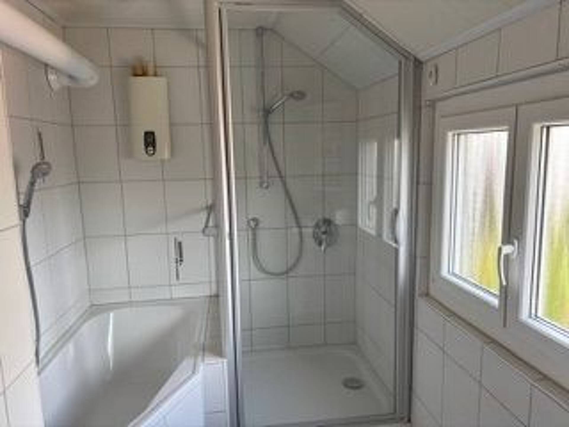 Mehrfamilienhaus in 89407 Dillingen an der Donau mit 120 m² kaufen