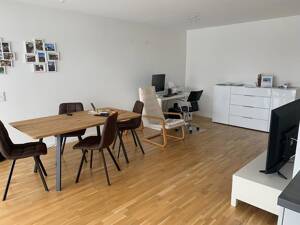 2-Zimmer-Wohnung in der Herzo-Base 16.05 – 91074 Herzogenaurach – Vorschaubild 2