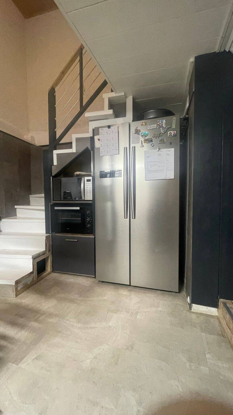 Vollständig renovierte Einfamilienhaus mit 115 m² Wohnfläche, 4 Zimmer, Alt-Kürenz Trier – Trier – Vorschaubild 4