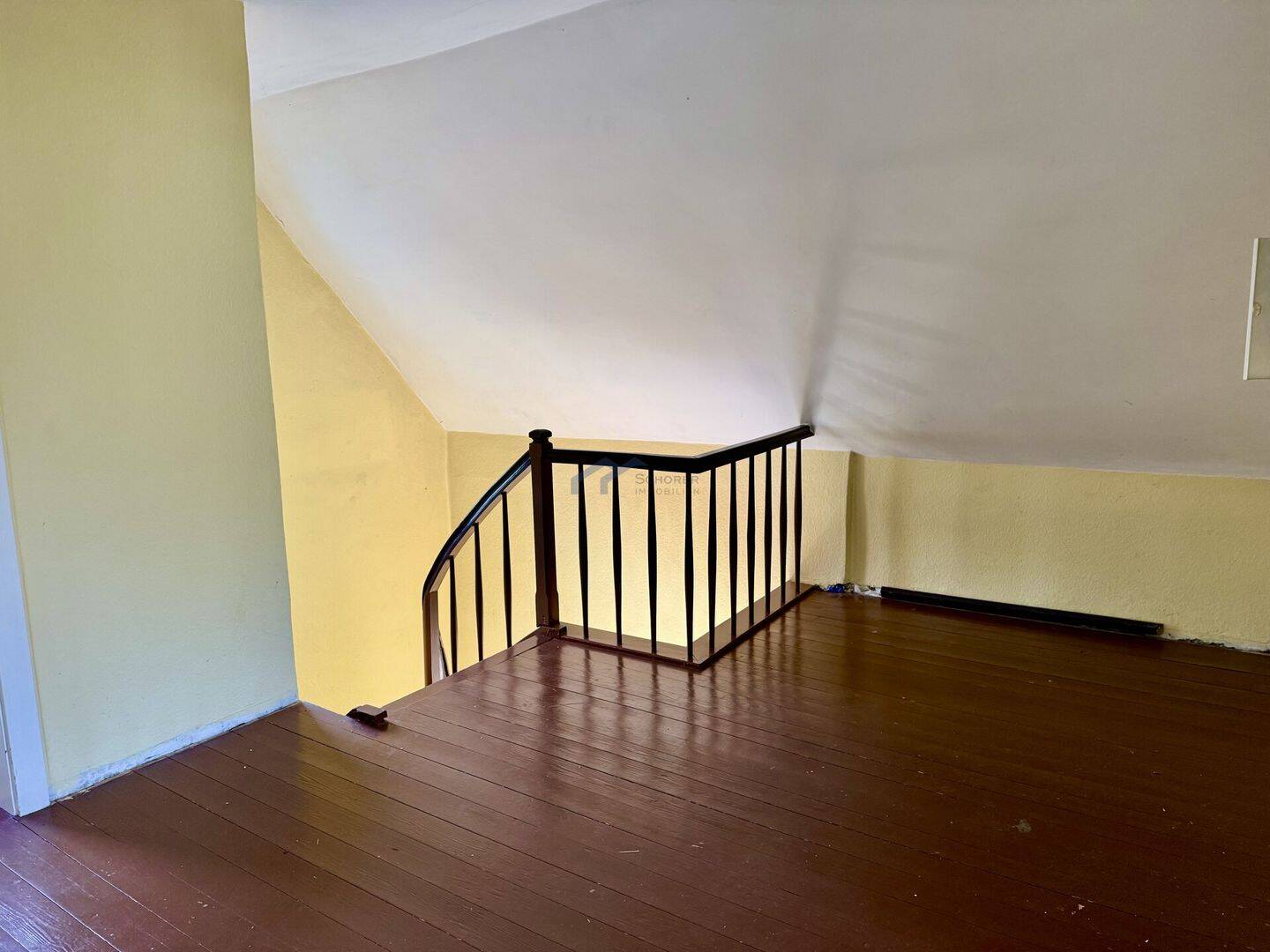 Schorer-Immobilien: Sanieren & Wohlfühlen - Einfamilienhaus mit Potenzial in Lützelburg – Gablingen – Vorschaubild 8