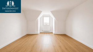"Modern wohnen in Fermersleben - Kernsanierte 2-Zimmer-Wohnung mit neuer EBK" – 39122 Magdeburg – Vorschaubild 4