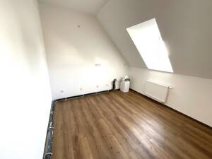 Gut geschnittene 2-Zimmer Wohnung in TOP-Lage – 90762 Fürth – Vorschaubild 4