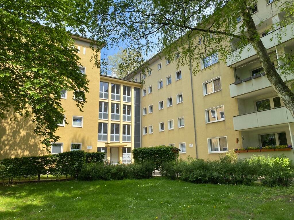 Gute Laune kann man jetzt mieten! VIVAWEST