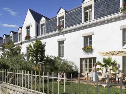Program thumbnail