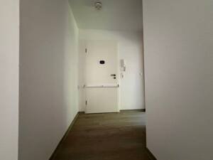 Besondere 2-Zimmer Dachgeschosswohnung mit Ausblick ins Grüne – 44357 Dortmund – Vorschaubild 7