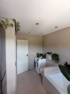 Terrassenwohnung mit 2,5 Zimmern in Stuttgart Vaihingen – 70565 Stuttgart – Vorschaubild 6