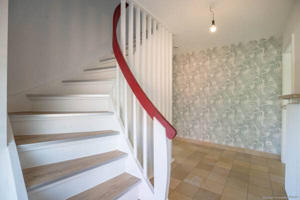 Einfamilienhaus in 25336 Elmshorn mit 104,18 m² kaufen