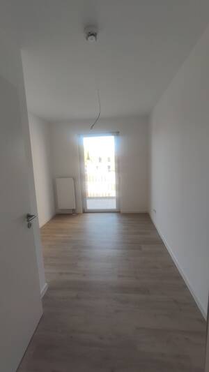 Wohnen im Dachgeschoss in Heilbronn Böckingen - Dachterrasse – 74080 Heilbronn – Vorschaubild 8