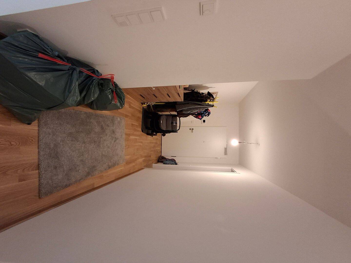 3 Zimmer Wohnung – Hamburg – Vorschaubild 5