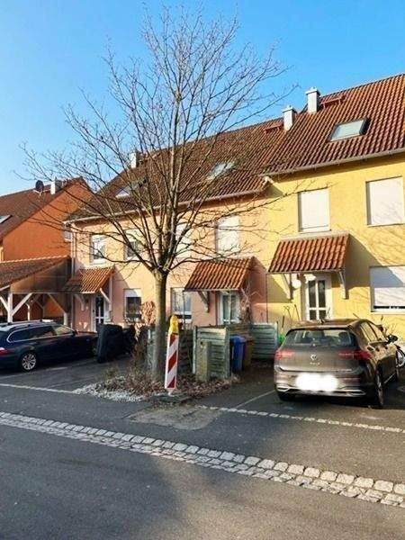 Schenken Sie sich selbst ein tolles neues Zuhause zum reduzierten Preis ! – Würzburg – Vorschaubild 3