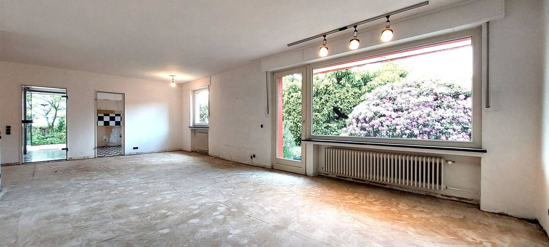 Haus in 58509 Lüdenscheid mit 139,45 m² kaufen