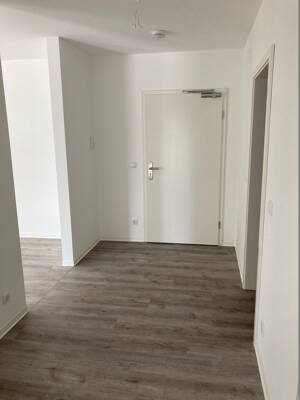 3R, Jena, zentrale Lage, Balkon, Neubau 2023! – 7749 Jena – Vorschaubild 5
