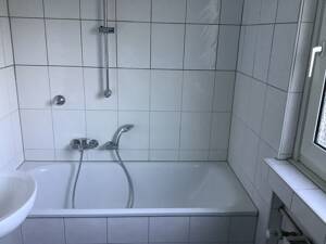 Da kommt man gern Heim! - Interessante 2-Zi.-Wohnung – 45894 Gelsenkirchen – Vorschaubild 5