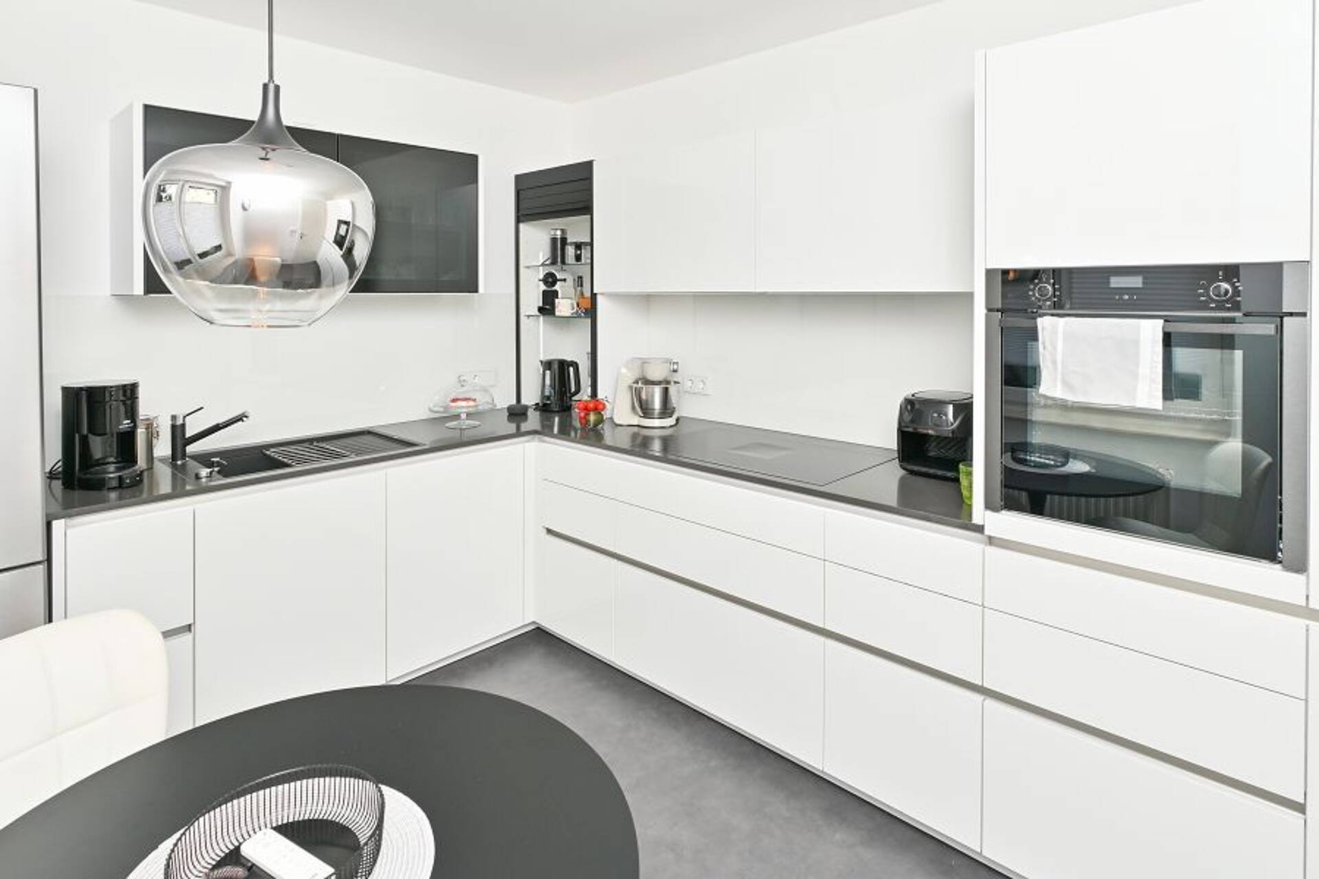 Haus in 31188 Hildesheim mit 94 m² kaufen