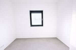 5,5 Zimmer - 100 % Möglichkeiten! – 22549 Hamburg – Vorschaubild 9