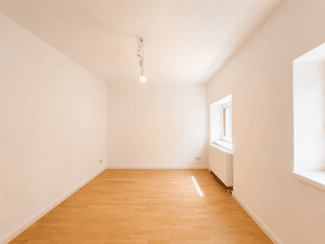 3-Raum Wohnung in Uni-Nähe mit WG-Potenzial – Soester Str. 8, 18057 Rostock – Vorschaubild 8