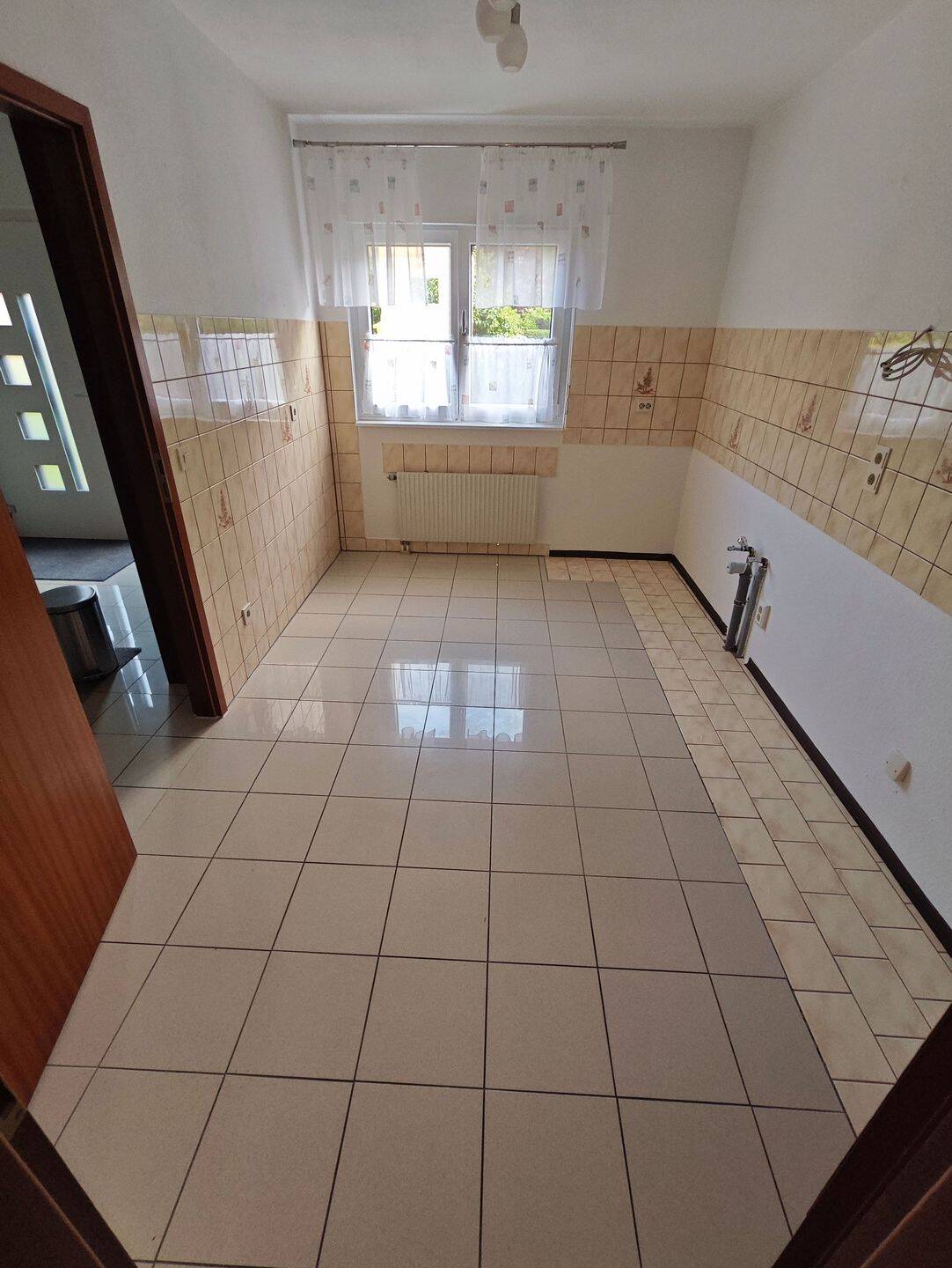 Sehr gepflegtes Reihenmittelhaus zum Kauf – Nürnberg – Vorschaubild 8