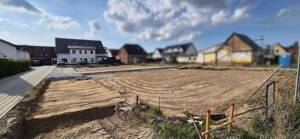 Ausführung als KFW-Effizienzhaus 55 - Neubau Eigentumswohnungen in Stralsund - Provisionsfrei und Grunderwerbsteuer inklusive! – 18439 Stralsund – Vorschaubild 6