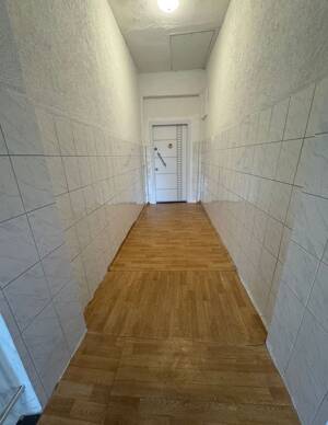 Ich möchte meine Wohnung vermieten; Interessenten können anrufen – 45886 Gelsenkirchen – Vorschaubild 5