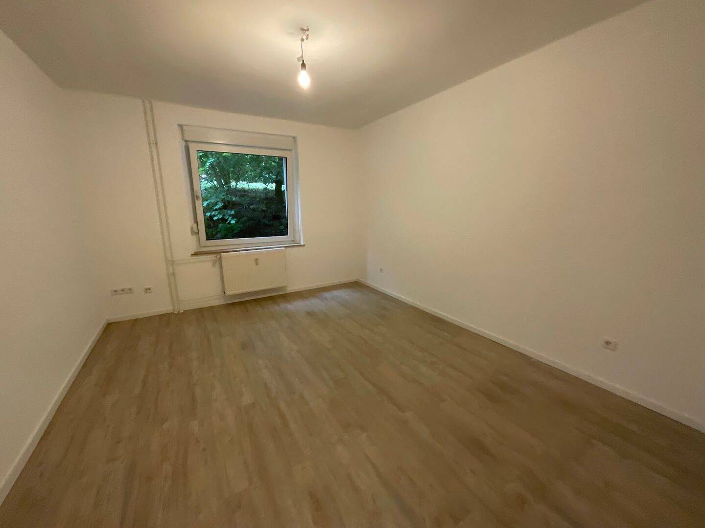 Frisch renoviert und bezugsfertig - jetzt einen Termin buchen – Remscheid – Vorschaubild 8