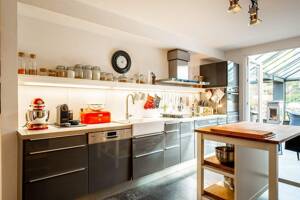 Ein Haus voller Charme – 23570 Lübeck – Vorschaubild 5