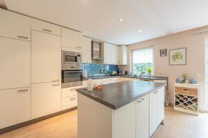 Rhein-Endhaus mit Charme & Potenzial – Marienbader Straße – 24146 Kiel – Vorschaubild 7