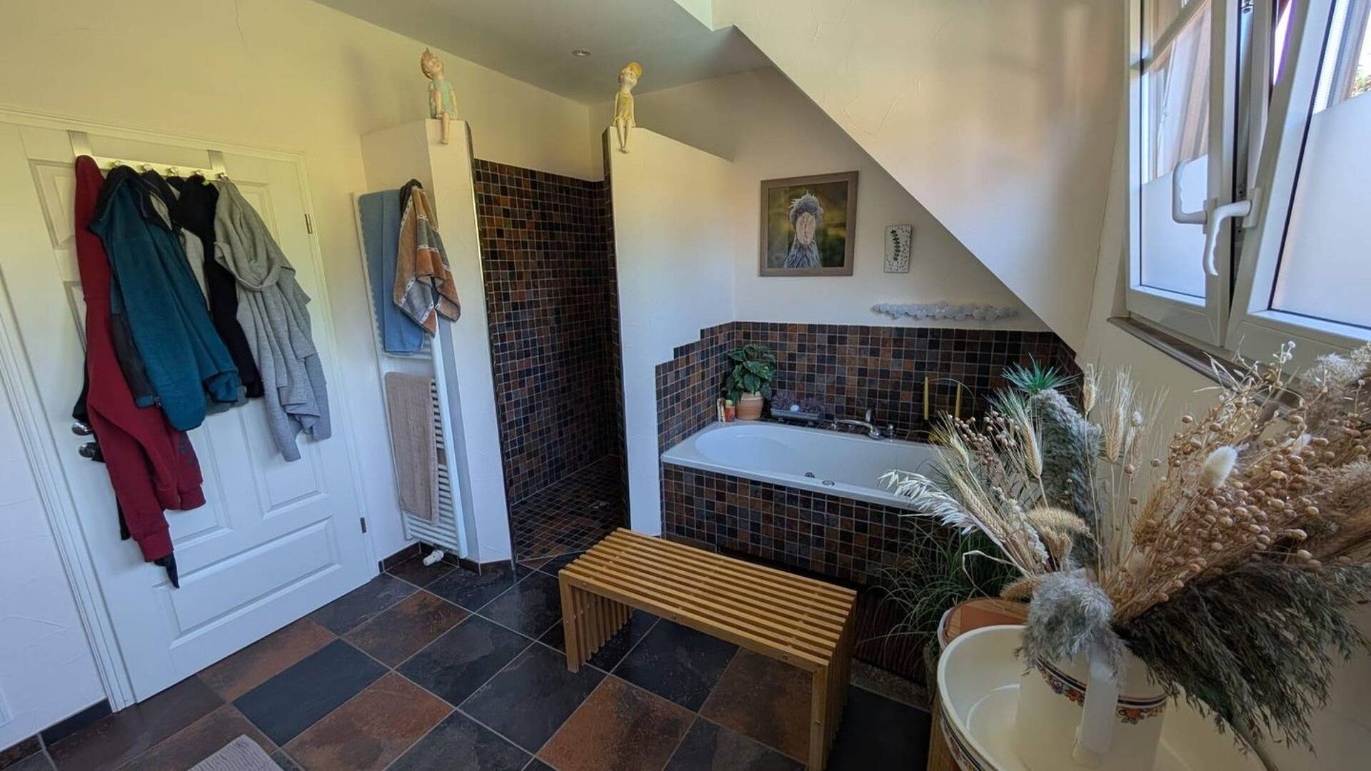 Haus in 49377 Vechta mit 140 m² kaufen