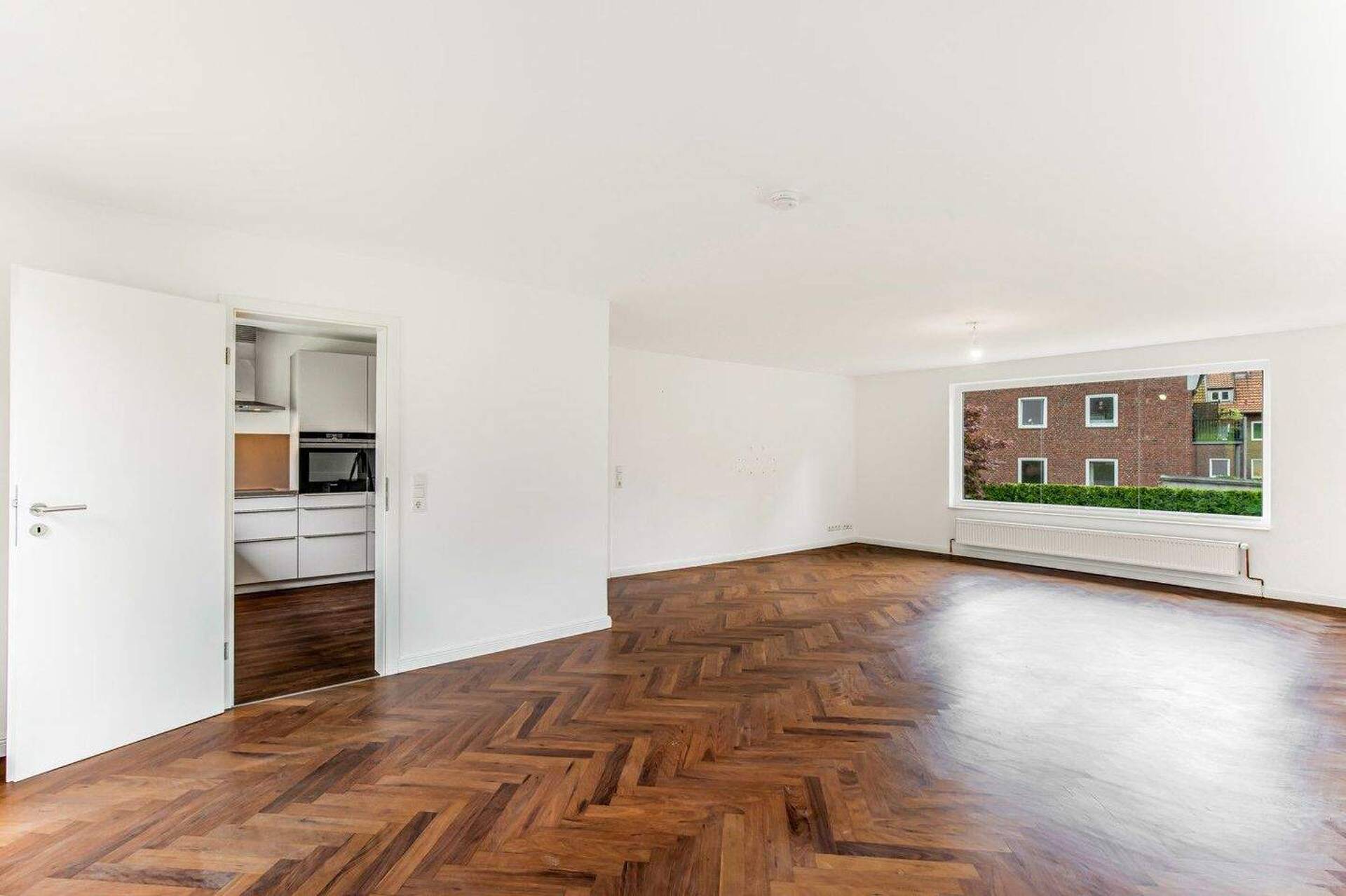 Haus in 24340 Eckernförde mit 154 m² kaufen