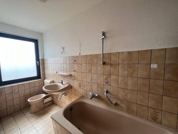 Etagenwohnung in 51105 Köln mit 35,9 m² kaufen
