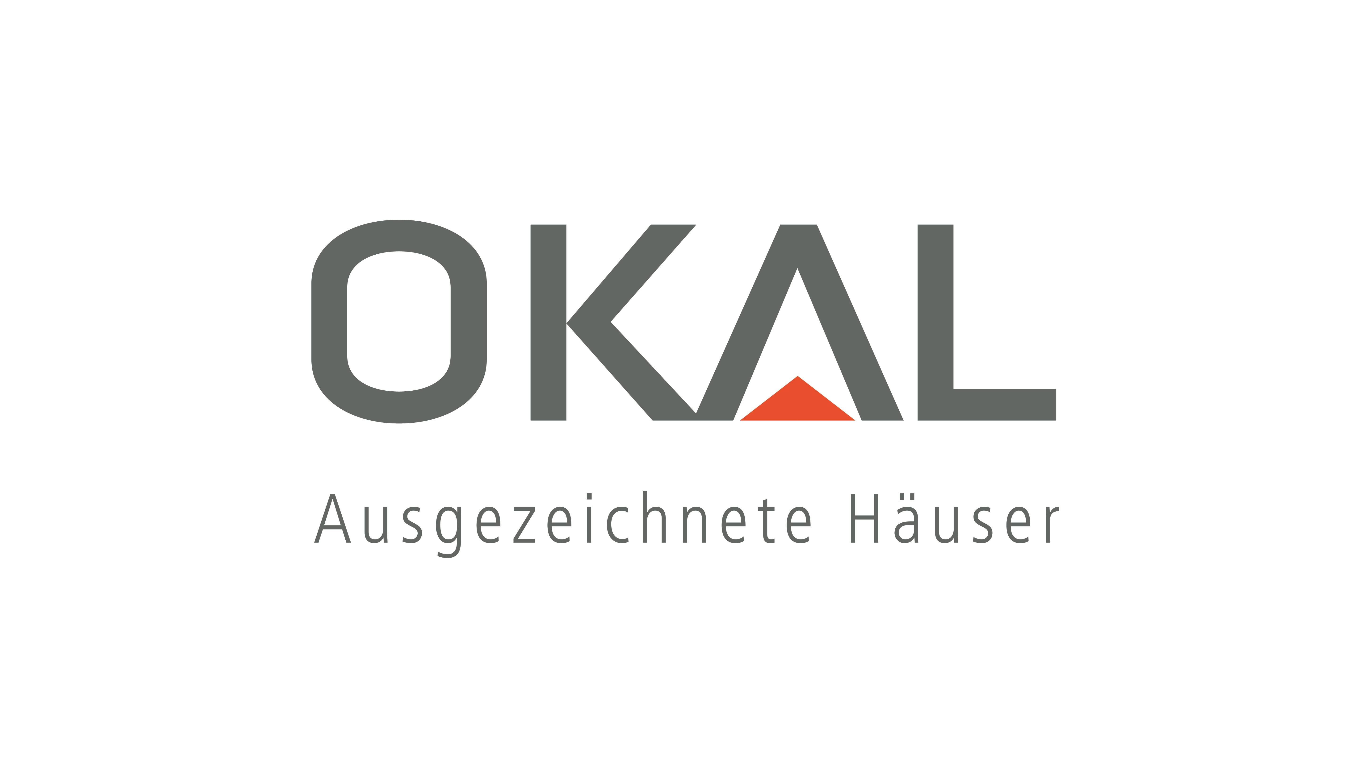 OKAL Haus - Team Mitte logo