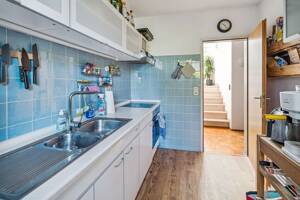 Ihr neues Zuhause im beliebten Bloherfelde! – 26129 Oldenburg – Vorschaubild 9