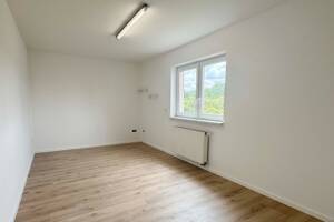 Frisch renovierte und bezugsfreie 3-Zi.-Whg. mit Balkon in ruhiger Lage von Koblenz-Wallersheim – 56070 Koblenz – Vorschaubild 5