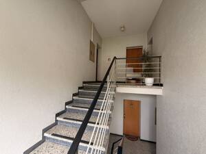 Kapitalanleger / Eigennutzer aufgepasst Appartement im Vorderen Westen zu verkaufen!!! Keine Käuferprovision – 34119 Kassel – Vorschaubild 7