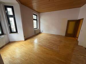 Eigene Wohnideen verwirklichen in einer charmanten Altbauwohnung mit Stellplatz in zentraler Lage! – 45888 Gelsenkirchen – Vorschaubild 3